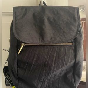 Travelon Anti-Theft Backpack